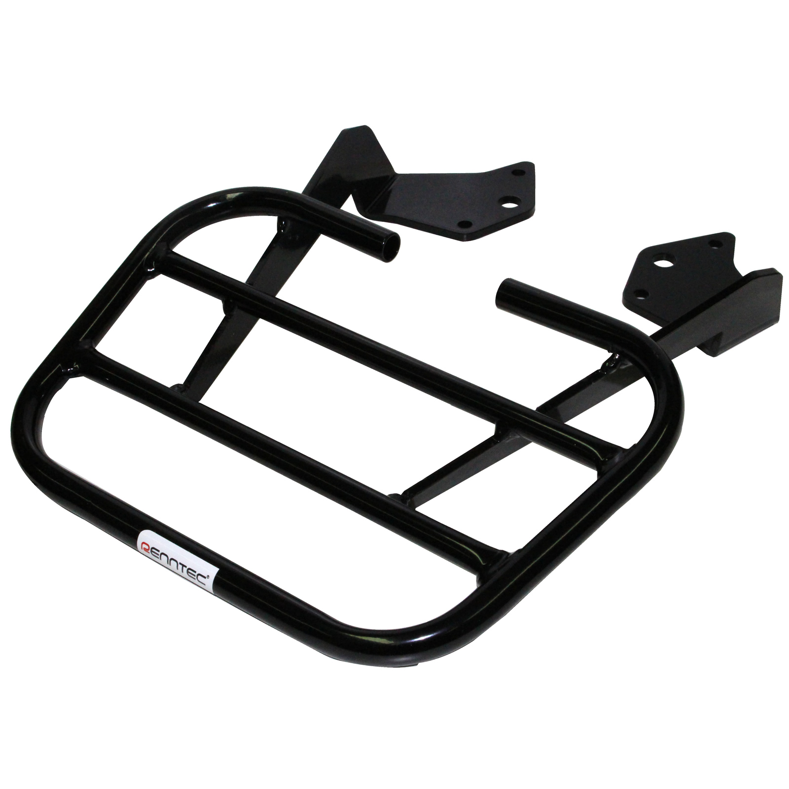 cycle luggage racks