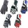 View Item Spada Axis Motorcycle Gloves