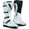 View Item Sidi Saber Motocross Boots