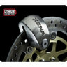 View Item Xena XX14 Motorcycle Disc Lock Alarm