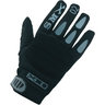 View Item Spada MX02 Motocross Gloves