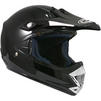 View Item HJC CL-X5 Plain Motocross Helmet