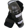 View Item Dixon GP-Pro Adult Knee Shin Pads 