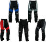 View Item Spada Milan-Tex Motorcycle Trousers