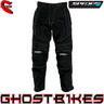 View Item Spada Milan-Tex Motorcycle Trousers