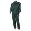 View Item Oxford Bone Dry 2009 Jacket & Trousers 2pc kit