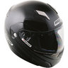 View Item Box SZ-1 Flip Front Motorcycle Helmet