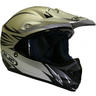 View Item HJC CL-X5 Tao Motocross Helmet