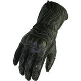 Swift V6 Pro Motorcycle Race Gloves