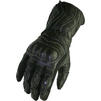 View Item Swift V6 Pro Motorcycle Race Gloves