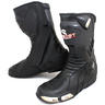 View Item Ghost Neo Motorcycle Boots
