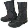 View Item Ghost Stealth Motorcycle Boots