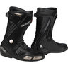 View Item Ghost Cougar Motorcycle Boots