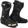 View Item Ghost Cougar Motorcycle Boots