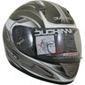 View Item Duchinni D801 Motorcycle Helmet