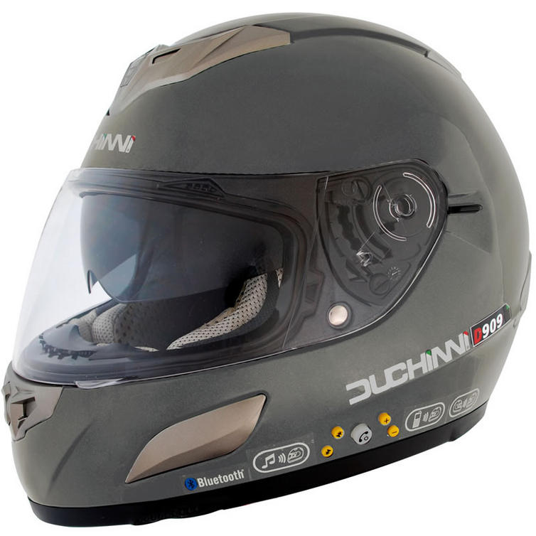 discount bluetooth motorcycle helmets