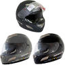 View Item Duchinni D909 Bluetooth Motorcycle Helmet