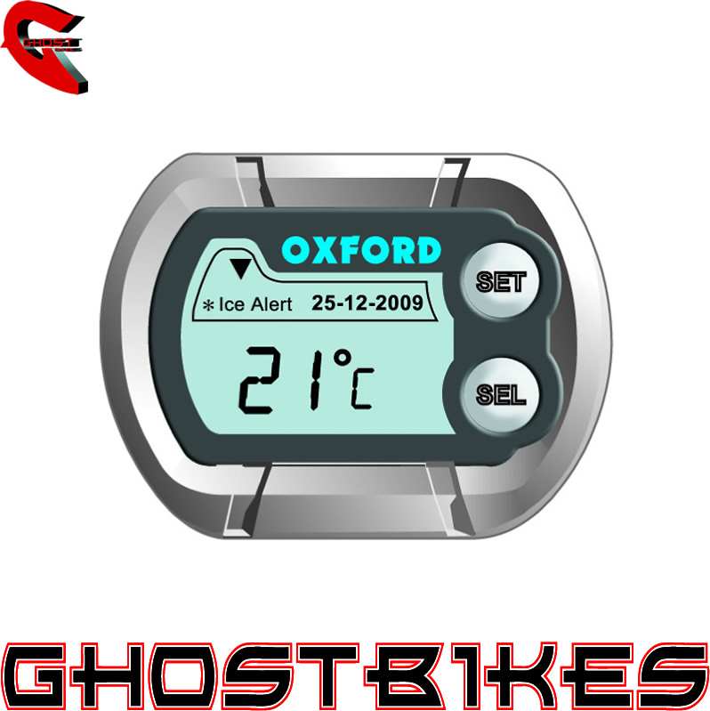 Digitaluhr Motorrad mini digitaluhr motorrad oxford neuve 040038 heisesteff de Digitaluhr Motorrad mini digitaluhr motorrad oxford neuve 040038 heisesteff de