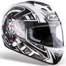 View Item HJC FG-15 Kynee Motorcycle Helmet