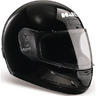 View Item HJC CS-12N Plain Motorcycle Helmet