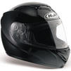 View Item HJC CL-ST Plain Motorcycle Helmet