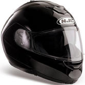 HJC FS-MAX Flip Front Motorcycle Helmet