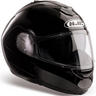 View Item HJC FS-MAX Flip Front Motorcycle Helmet