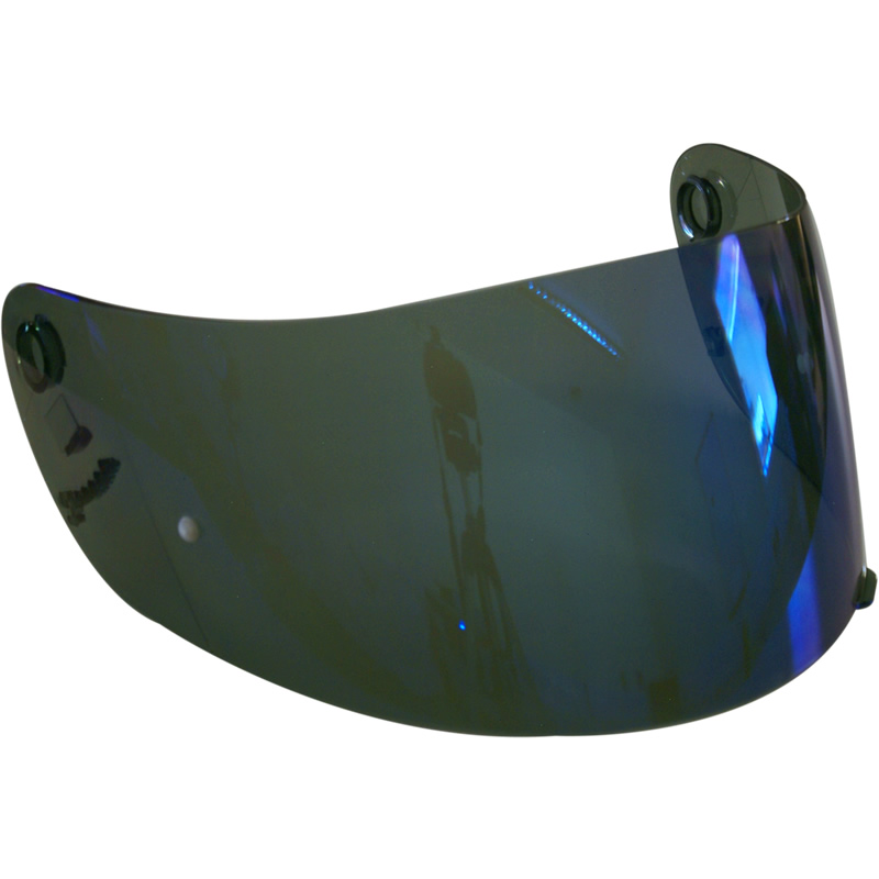 HELMET VISORS helmet visors: