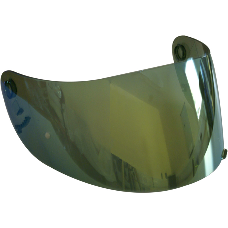 SHOEI CWR1 NXR FULL FACE MOTORCYCLE RACING TINTED COLOURED HELMET