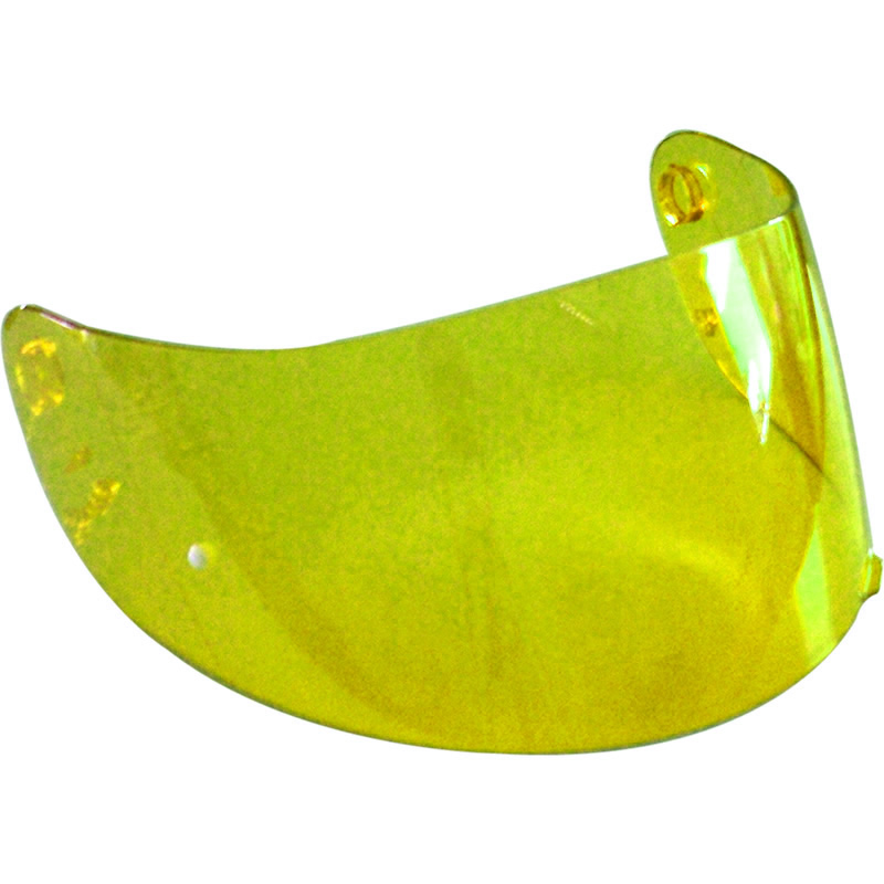 SHOEI CWR1 NXR FULL FACE MOTORCYCLE RACING TINTED COLOURED HELMET