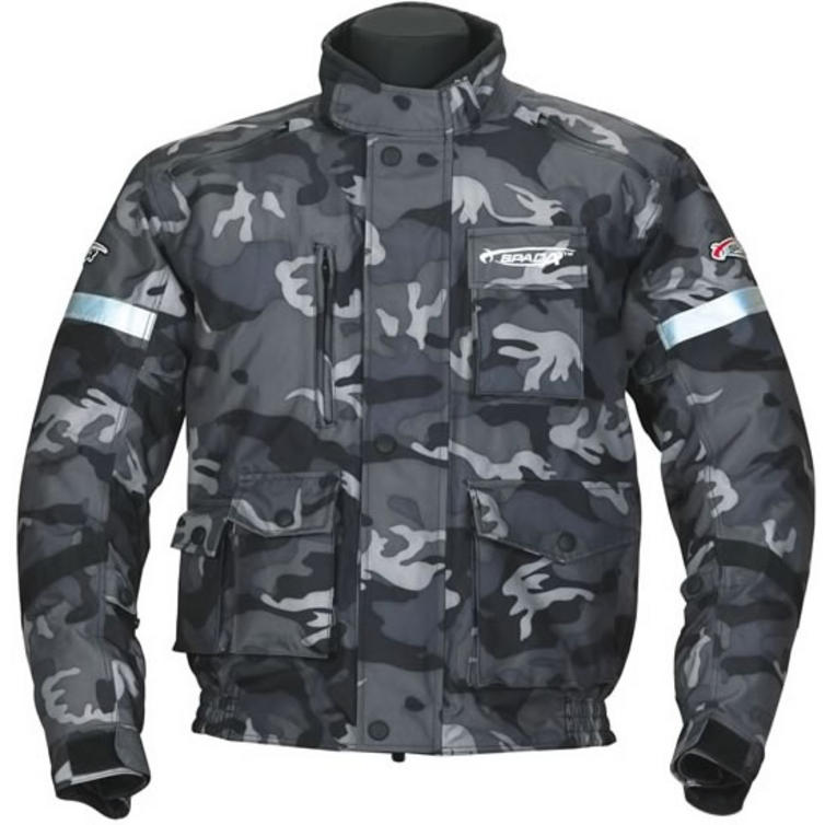 http://images.esellerpro.com/2189/I/160/61/lrgscaleSpada-Camo-Waterproof-Motorcycle-Jacket-Black-1.jpg