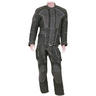 View Item Oxford Bone Dry Hybrid Jacket & Trousers kit