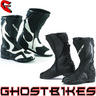 View Item Spada ST1 Waterproof Boots