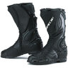 View Item Spada ST1 Waterproof Boots