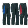View Item Spada Duo-Tech Motorcycle Trousers