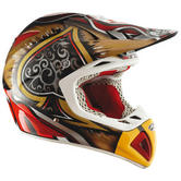 medscaleAiroh-Stelt-Evo-Avenger-MX-Helmet-Black-1.jpg