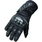 Spada Race Tech WP Winter Gloves