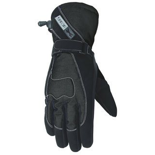 Spada Street WP Winter Motorcycle Gloves