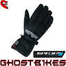 View Item Spada Storm WP Motorcycle Gloves