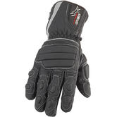 Spada X-Stream Motorcycle Gloves