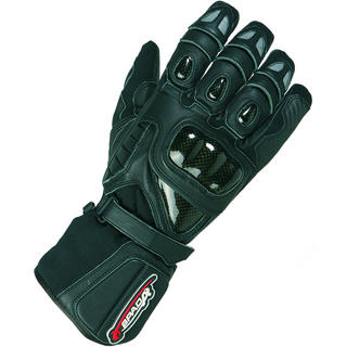 Spada Force 2 WP Motorcycle Gloves