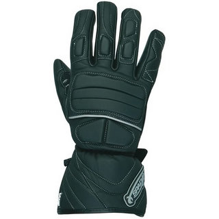 Spada Contrast WP Motorcycle Gloves