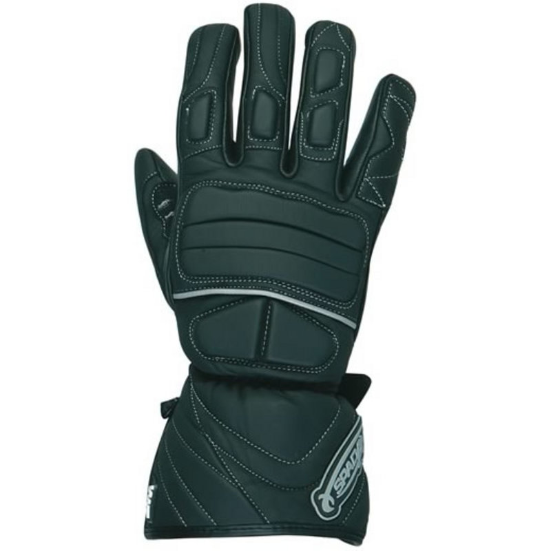 View Item Spada Contrast WP Motorcycle Gloves