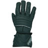 View Item Spada Contrast WP Motorcycle Gloves