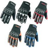 Spada MX-1 Motocross Gloves