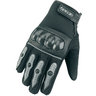 View Item Spada MX-1 Motocross Gloves