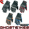 View Item Spada MX-1 Motocross Gloves