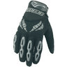 View Item Spada MX-2 Motocross Gloves