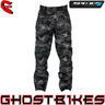 View Item Spada Flage Motorcycle Trousers