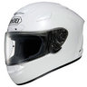 View Item Shoei X-Spirit II Motorcycle Helmet 